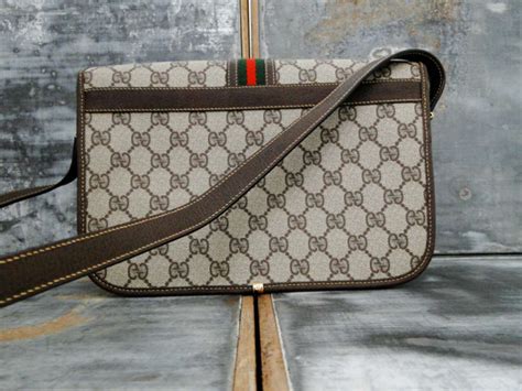 gucci.coach bag used|old Gucci bags for sale.